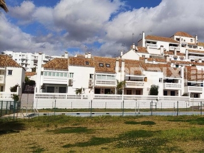 Piso en Venta en CP Mijas, Málaga