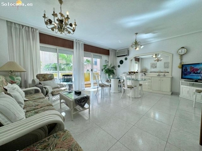 Ramon Gallud . Amplio apartamento con excelente distribución de espacios y terraza grande, sur!