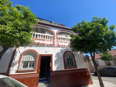 Casa adosada en venta en Campo de la Verdad-Miraflores-Sector Sur en Campo de la Verdad-Miraflores-Sector Sur por 97.500 €