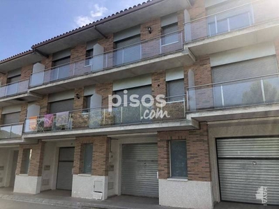 Chalet en venta en Carrer de la Verge del Roser, 32 en Navàs por 145.000 €