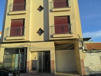 Garaje en venta en Alhama De Murcia de 11 m²