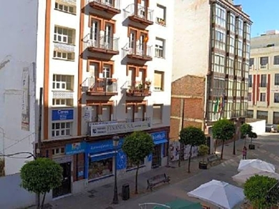 Local en alquiler en Huelva de 340 m2
