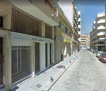 Local en venta en Huelva de 325 m2
