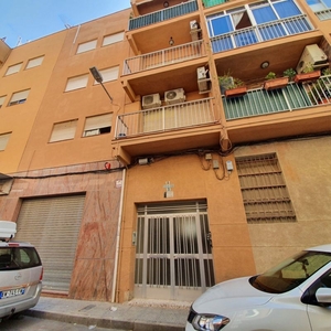 Local en venta en Murcia de 115 m²