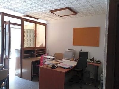 Oficina en venta en Huelva de 44 m2
