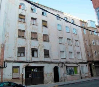 Piso en venta en Burgos de 101 m²