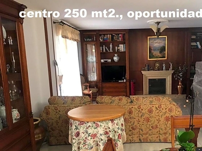 Piso en venta en Huelva de 110 m2