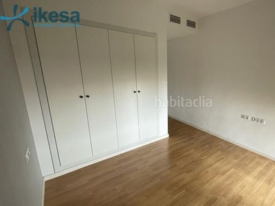 Alquiler apartamento alquiler centro en Centro - Doña Mercedes Dos Hermanas