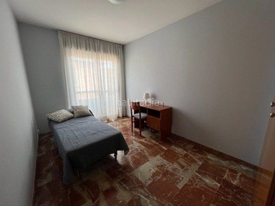 Alquiler apartamento alquiler de apartamento en san basilio-ranero, 2 dormitorios en Murcia