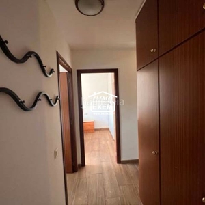 Alquiler apartamento alquiler de piso en La Bordeta en Lleida