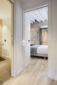 Alquiler apartamento blau de costa en Centre-Barri Vell Girona