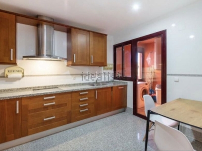 Alquiler apartamento en alquiler en las nayades, en Estepona