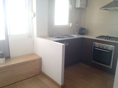 Alquiler apartamento en calle cádiz 90 zona muy buena en Valencia