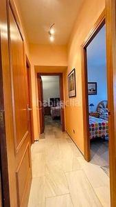 Alquiler apartamento en Guadalobón Estepona