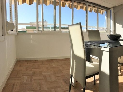 Alquiler apartamento en illes canaries 20 alquiler verano 2023 en Gandia