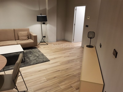 Alquiler apartamento maravilloso piso en juan de borbón en Murcia