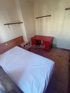 Alquiler casa adosada con 6 habitaciones amueblada con calefacción y aire acondicionado en Villaviciosa de Odón