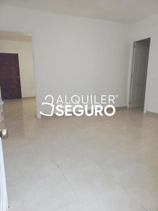 Alquiler chalet c/ verge de la misericordia la plana en Vila-seca