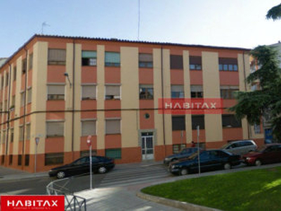 Alquiler de piso en Zona Zona Los Bloques (Zamora)