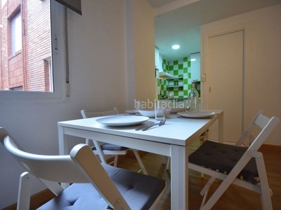 Alquiler piso apartamento de 2 dormitorios en la calle montijo en Murcia