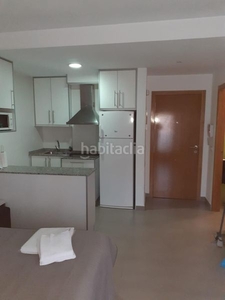 Alquiler piso apartamento en alquiler en Espinardo en Murcia