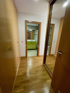 Alquiler piso calle agatha christie, nº 5, planta 4, puerta a en Rivas - Vaciamadrid