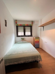 Alquiler piso con 2 habitaciones amueblado con ascensor, calefacción y vistas a la montaña en Castellbell i el Vilar