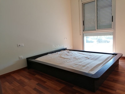 Alquiler piso Domeny. piso en alquiler con zona comunitaria en Girona
