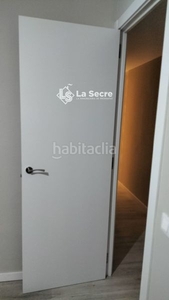 Alquiler piso en alquiler , con 72 m2, 3 habitaciones y 1 baños, amueblado y calefacción gas natural. en Martorell