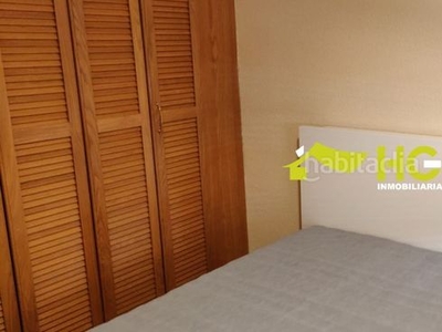 Alquiler piso en alquiler en casco urbano, 3 dormitorios. en Villaviciosa de Odón