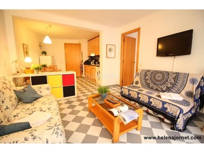 Alquiler piso en alquiler en centre en Eixample Sant Feliu de Guíxols