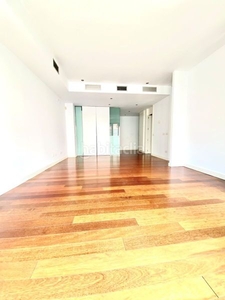 Alquiler piso en alquiler en centro - justicia, 1 dormitorio. en Madrid