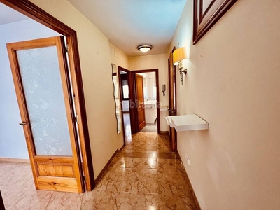 Alquiler piso en alquiler en Sant Feliu de Codines