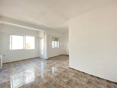 Alquiler piso en alquiler en Sant Pere Nord en Terrassa