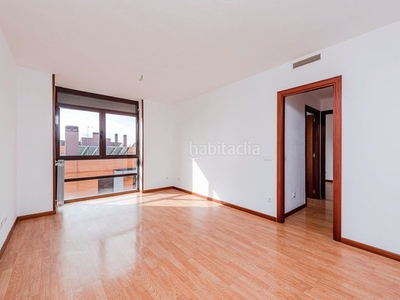 Alquiler piso en ana maria matute piso con 2 habitaciones con ascensor en Rivas - Vaciamadrid
