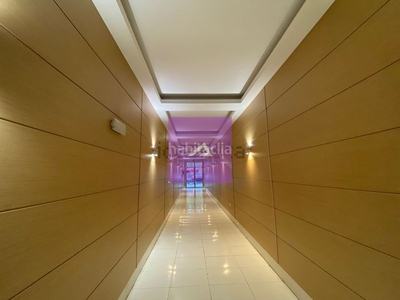 Alquiler piso en avenida de montiel piso con 397 habitaciones con ascensor y aire acondicionado en Benaguasil