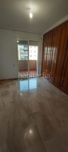 Alquiler piso en avinguda de roma 6 piso en alquiler en Tarragona