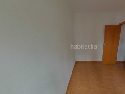 Alquiler piso en c/ bellavista solvia inmobiliaria - piso hospitalet de llobregat (el) en Hospitalet de Llobregat (L´)