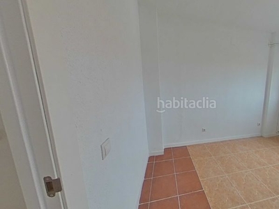 Alquiler piso en c/ besolla solvia inmobiliaria - piso en Madrid