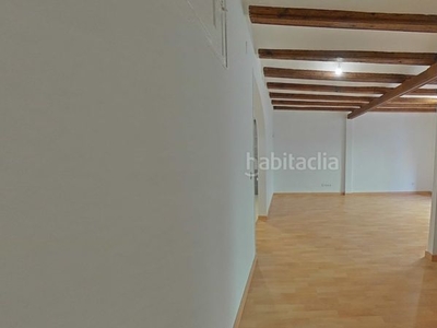 Alquiler piso en c/ salvador solvia inmobiliaria - piso en Barcelona