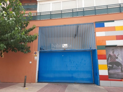 Alquiler piso en calle palma de mallorca El Ranero en Murcia