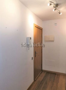 Alquiler piso en carrer de la mar egea 6 piso con 4 habitaciones con ascensor, calefacción y aire acondicionado en Badalona