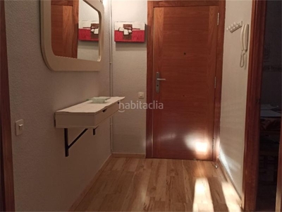 Alquiler piso en carrer de palau d en Montornès del Vallès