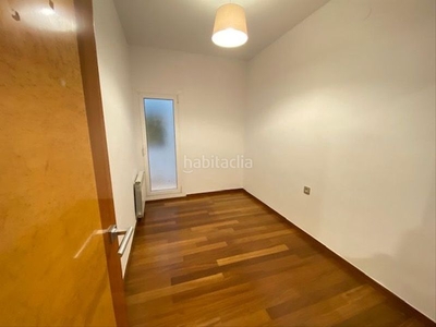 Alquiler piso en excelente zona en Centre Esplugues de Llobregat