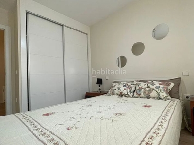Alquiler piso en pl. de extremadura apartamento en rivas-vaciamadrid en Rivas - Vaciamadrid