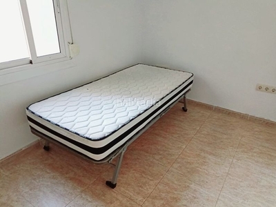 Alquiler piso en plaça generalitat piso zona plaça generalitat en Sant Boi de Llobregat