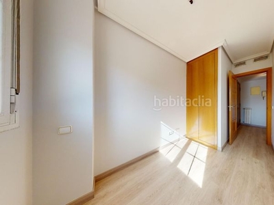 Alquiler piso vivienda 2 dormitorios con ascensor en carabanchel en Madrid