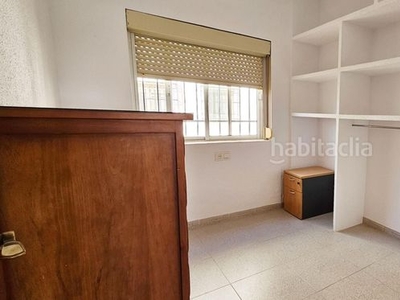 Apartamento de 3 dormitorios costa en Benalmádena