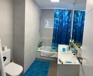 Chalet villa en venta 3 habitaciones 3 baños. en Torreblanca Fuengirola
