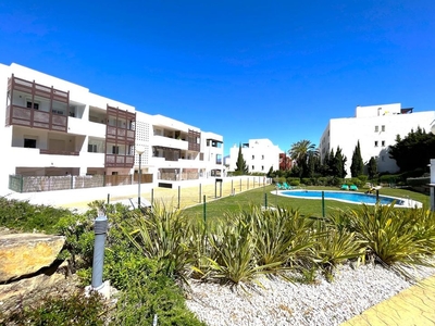 La Duquesa apartamento en venta